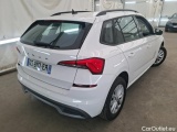  Skoda  KAMIQ  Business 1.0 TSI 95CV BVM5 E6d #3