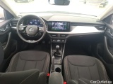  Skoda  KAMIQ  Business 1.0 TSI 95CV BVM5 E6d #5
