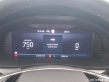  Skoda  KAMIQ  Business 1.0 TSI 95CV BVM5 E6d #6