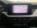  Skoda  KAMIQ  Business 1.0 TSI 95CV BVM5 E6d #7