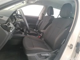  Skoda  KAMIQ  Business 1.0 TSI 95CV BVM5 E6d #8