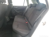  Skoda  KAMIQ  Business 1.0 TSI 95CV BVM5 E6d #9