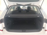  Skoda  KAMIQ  Business 1.0 TSI 95CV BVM5 E6d #10