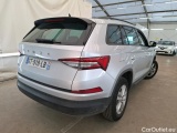  Skoda  Kodiaq  Business 1.5 TSI 150CV BVA7 E6d #3