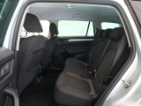  Skoda  Kodiaq  Business 1.5 TSI 150CV BVA7 E6d #9