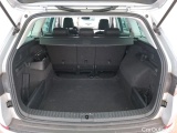  Skoda  Kodiaq  Business 1.5 TSI 150CV BVA7 E6d #10