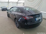  Tesla  Model 3 TESLA  / 2018 / 4P / Berline - #3