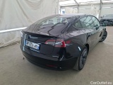  Tesla  Model 3 TESLA  / 2018 / 4P / Berline - #4