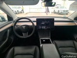  Tesla  Model 3 TESLA  / 2018 / 4P / Berline - #6