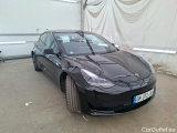  Tesla  Model 3 TESLA  / 2018 / 4P / Berline - #5