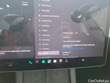  Tesla  Model 3 TESLA  / 2018 / 4P / Berline - #7
