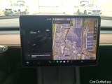 Tesla  Model 3 TESLA  / 2018 / 4P / Berline - #8
