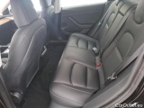  Tesla  Model 3 TESLA  / 2018 / 4P / Berline - #10