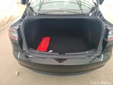  Tesla  Model 3 TESLA  / 2018 / 4P / Berline - #11