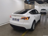  Tesla  Model Y TESLA  / 2020 / 5P / SUV Grand Autonomie Dual Motor AWD #4