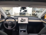  Tesla  Model Y TESLA  / 2020 / 5P / SUV Grand Autonomie Dual Motor AWD #5