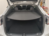  Tesla  Model Y TESLA  / 2020 / 5P / SUV Grand Autonomie Dual Motor AWD #9