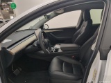  Tesla  Model Y TESLA  / 2020 / 5P / SUV Grand Autonomie Dual Motor AWD #10