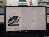  Tesla  Model Y TESLA  / 2020 / 5P / SUV Grand Autonomie Dual Motor AWD #11