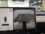  Tesla  Model Y TESLA  / 2020 / 5P / SUV Grand Autonomie Dual Motor AWD #13
