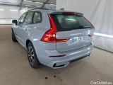  Volvo  XC60  Plus Style Dark 2WD 2.0 B4 195CV BVA8 E6d #2
