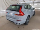  Volvo  XC60  Plus Style Dark 2WD 2.0 B4 195CV BVA8 E6d #3