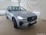  Volvo  XC60  Plus Style Dark 2WD 2.0 B4 195CV BVA8 E6d #4