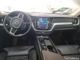  Volvo  XC60  Plus Style Dark 2WD 2.0 B4 195CV BVA8 E6d #5