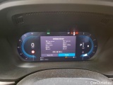  Volvo  XC60  Plus Style Dark 2WD 2.0 B4 195CV BVA8 E6d #6