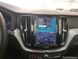  Volvo  XC60  Plus Style Dark 2WD 2.0 B4 195CV BVA8 E6d #7