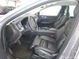  Volvo  XC60  Plus Style Dark 2WD 2.0 B4 195CV BVA8 E6d #8