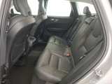  Volvo  XC60  Plus Style Dark 2WD 2.0 B4 195CV BVA8 E6d #9