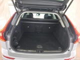  Volvo  XC60  Plus Style Dark 2WD 2.0 B4 195CV BVA8 E6d #10