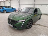  Peugeot  308  1.2 PureTech 130ch S&S Active Pack EAT8  #2