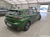  Peugeot  308  1.2 PureTech 130ch S&S Active Pack EAT8  #4