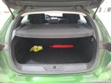  Peugeot  308  1.2 PureTech 130ch S&S Active Pack EAT8  #5