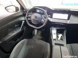  Peugeot  308  1.2 PureTech 130ch S&S Active Pack EAT8  #6