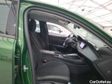  Peugeot  308  1.2 PureTech 130ch S&S Active Pack EAT8  #7