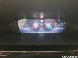  Peugeot  308  1.2 PureTech 130ch S&S Active Pack EAT8  #8