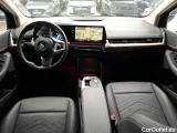  Bmw  Serie 2 218i 136ch Active Tourer Business #3