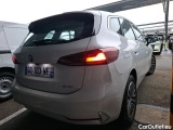  Bmw  Serie 2 218i 136ch Active Tourer Business #4