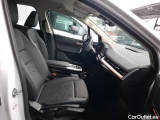  Bmw  Serie 2 218i 136ch Active Tourer Business #5