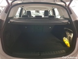  Bmw  Serie 2 218i 136ch Active Tourer Business #6
