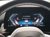  Bmw  Serie 2 218i 136ch Active Tourer Business #7