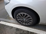  Bmw  Serie 2 218i 136ch Active Tourer Business #8