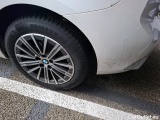  Bmw  Serie 2 218i 136ch Active Tourer Business #10