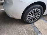  Bmw  Serie 2 218i 136ch Active Tourer Business #12