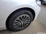  Bmw  Serie 2 218i 136ch Active Tourer Business #17