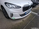  Bmw  Serie 2 218i 136ch Active Tourer Business #22