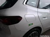 Bmw  Serie 2 218i 136ch Active Tourer Business #26